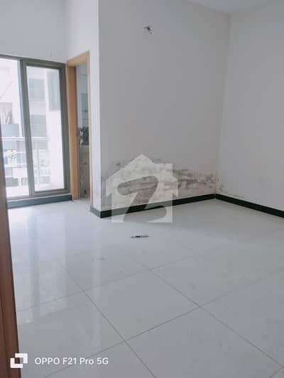 One Bedroom Apartment Available for Sale
