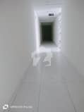 9 9