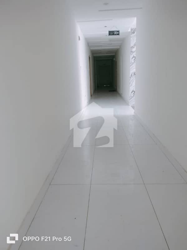 9 9