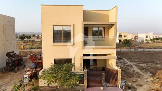 125 Sq Yd 3-Bedroom Villa For Sale Precinct 15, Bahria Town Karachi Drawing, Dining, TV Lounge & American Kitchen 8 Mins From Main Gate, Close To Jinnah Avenue & PSO Petrol Pump | Cheapest Option For Living. 125 Sq Yd 3-Bedroom Villa For Sale Precinct 15, Bahria Town Karachi Drawing, Dining, TV Lounge & American Kitchen 8 Mins From Main Gate, Close To Jinnah Avenue & PSO Petrol Pump | Cheapest Option For Living.