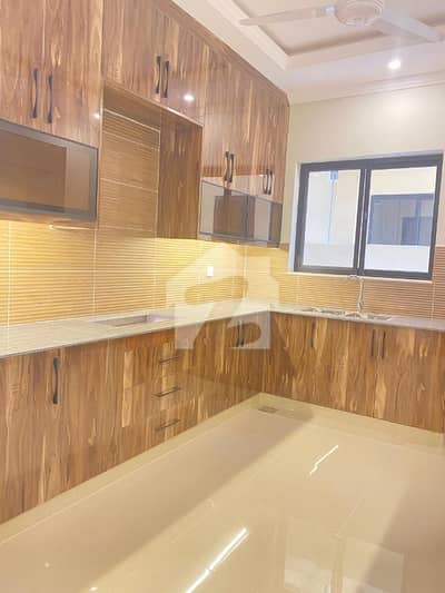 Brand New Luxury Designer House Avaliable For Sale In Bahria Enclave Islamabad. Brand New Luxury Designer House Avaliable For Sale In Bahria Enclave Islamabad.