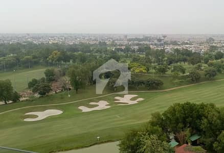 1 Kanal Luxury House for Rent | DHA Phase 6 Raya | Golf Facing