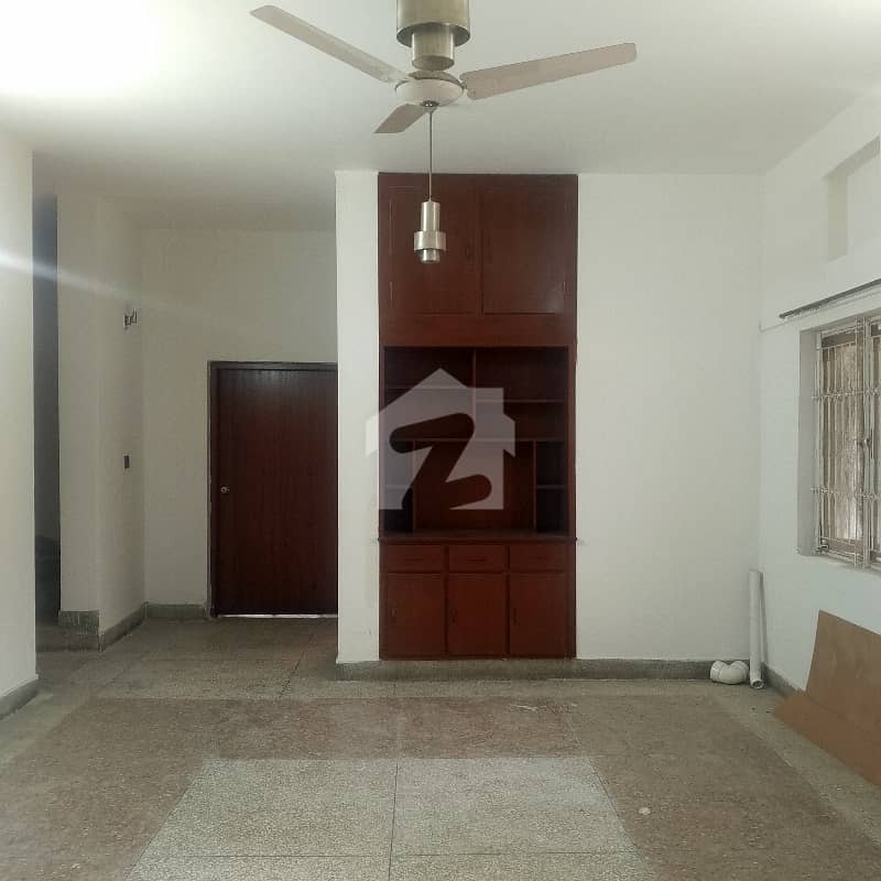 ground floor available for rent ground floor available for rent
