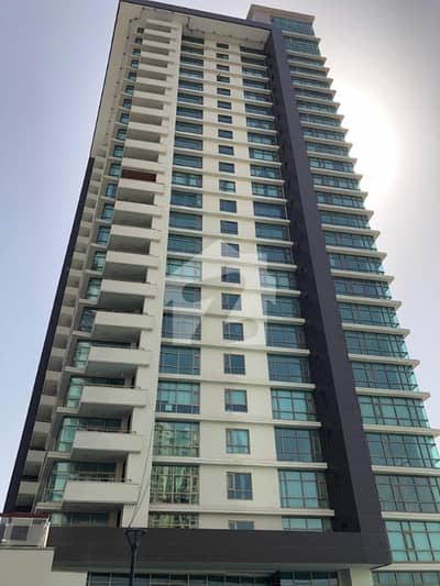 Prime Location 1550 Square Feet Flat For sale In The Perfect Location Of Emaar Coral Towers