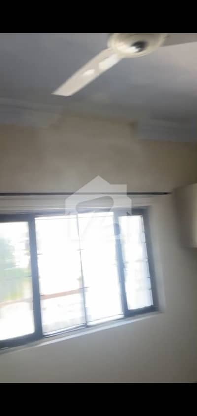 Upper Portion For Rent G-10