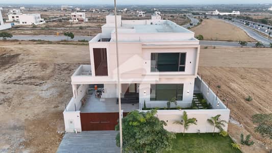 500 Sq Yd Designer Villa For Sale Precinct-17, Bahria Town Karachi 56 Beds | Drawing, Dining, Lounge, Modern & Greasy Kitchen 3 Mins Drive from Main Gate | Near Jinnah Avenue & Theme Park. 500 Sq Yd Designer Villa For Sale Precinct-17, Bahria Town Karachi 56 Beds | Drawing, Dining, Lounge, Modern & Greasy Kitchen 3 Mins Drive from Main Gate | Near Jinnah Avenue & Theme Park.