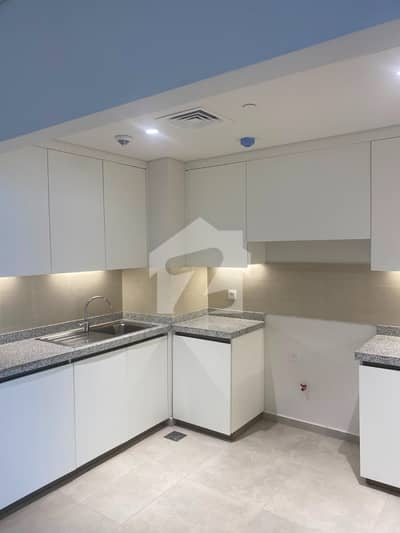 Emaar The Views South 2-Bed | Marina Facing | Bundal Island View | Exceptional Investor Price