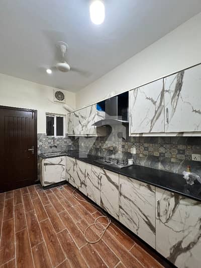 Brand New5 Marla house available for rent