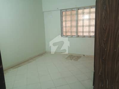 10 Marla Basement portion 2 bed Drawing Tv lounge Kitchen  Sep electric and gas meters