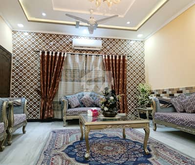 Bahria Town Phase 8 Rawalpindi Lake Viw Block Full Furnished Bahria Town Phase 8 Rawalpindi Lake Viw Block Full Furnished