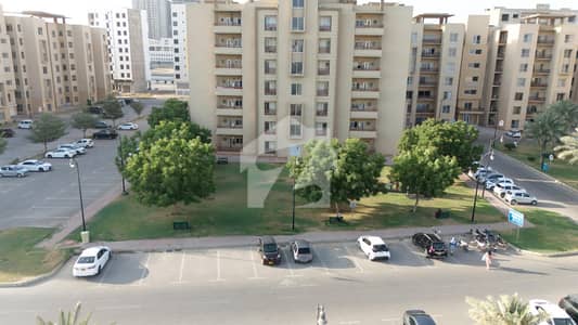 Corner Category 990 Sq Ft 2 BHK Ready-to-Move Apartment For Sale Precinct-19, Bahria Town Karachi Near Entrance, Just 2 Km from Main Gate | Ideal for Residence or Investment. Corner Category 990 Sq Ft 2 BHK Ready-to-Move Apartment For Sale Precinct-19, Bahria Town Karachi Near Entrance, Just 2 Km from Main Gate | Ideal for Residence or Investment.
