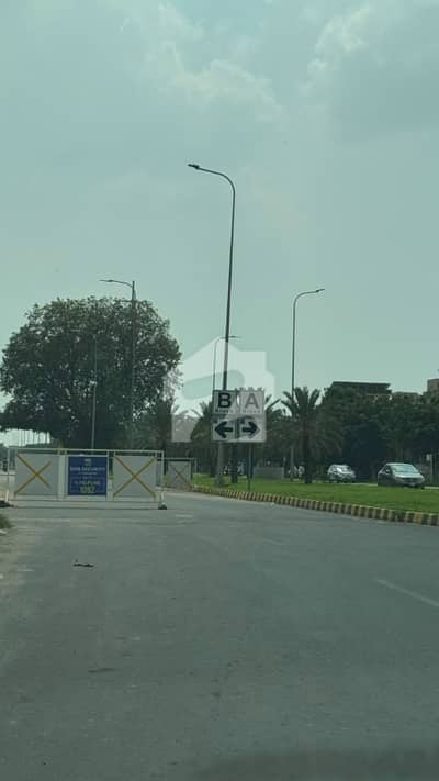 5 Marla Residential Plot In Stunning DHA 9 Town - Block A Is Available For sale 5 Marla Residential Plot In Stunning DHA 9 Town - Block A Is Available For sale