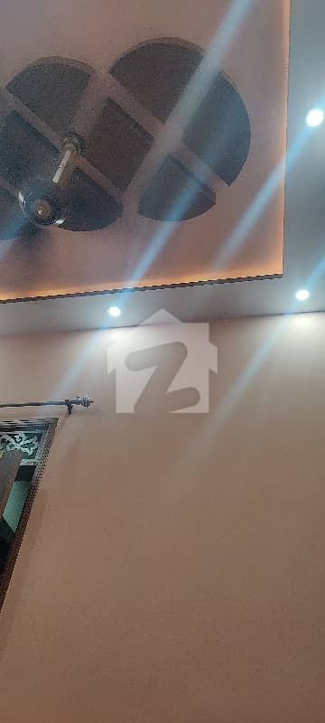 نارتھ ناظم آباد ۔ بلاک ڈی نارتھ ناظم آباد,کراچی میں 11 کمروں کا 8 مرلہ مکان 3.65 لاکھ میں کرایہ پر دستیاب ہے۔ نارتھ ناظم آباد ۔ بلاک ڈی نارتھ ناظم آباد,کراچی میں 11 کمروں کا 8 مرلہ مکان 3.65 لاکھ میں کرایہ پر دستیاب ہے۔