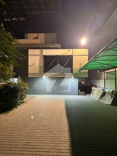 کلفٹن ۔ بلاک 4 کلفٹن,کراچی میں 2 کنال Studio مکان 38.0 کروڑ میں برائے فروخت۔ کلفٹن ۔ بلاک 4 کلفٹن,کراچی میں 2 کنال Studio مکان 38.0 کروڑ میں برائے فروخت۔