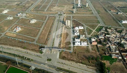 B-3464 | 5 Marla | Back of 80 Ft Road | Non-Possession | Entry-Level DHA Opportunity | Phase 9 Town B-3464 | 5 Marla | Back of 80 Ft Road | Non-Possession | Entry-Level DHA Opportunity | Phase 9 Town