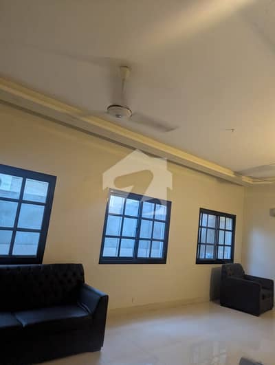 TOWN HOUSE FOR SALE CLIFTON BLOCK-5 Prime Location | Clifton Block-5 TOWN HOUSE FOR SALE CLIFTON BLOCK-5 Prime Location | Clifton Block-5