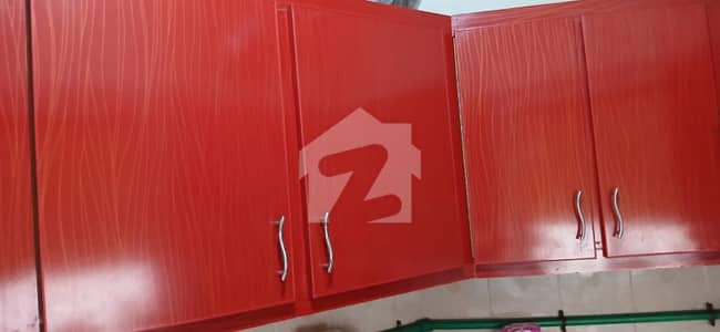 A Flat Of 1100 Square Feet In Rs. 22500000