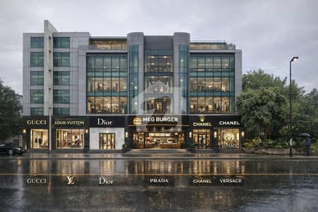 Ready To Move Clinic,Parlor, Gym, Restaurant 2000 To 4000sqft Space Available For Rent Location:F-6,Markaz Islamabad Ready To Move Clinic,Parlor, Gym, Restaurant 2000 To 4000sqft Space Available For Rent Location:F-6,Markaz Islamabad