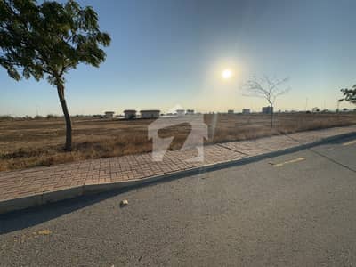 INVESTOR DEAL! 125sq Yd Plots FOR SALE In Precinct-23 TOP HEIGHTED Location, Near ARY VILLAS. 15min Drive From Main Gate Of Bahria Town Karachi. LOW BUDGET PLOTS At INVESTOR RATES. INVESTOR DEAL! 125sq Yd Plots FOR SALE In Precinct-23 TOP HEIGHTED Location, Near ARY VILLAS. 15min Drive From Main Gate Of Bahria Town Karachi. LOW BUDGET PLOTS At INVESTOR RATES.