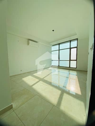 6 Bad DD Available For Rent Bungalow Nice Condition Car Parking Available Garden Available Main Location Kdst One Nice Condition For Resident Purpose