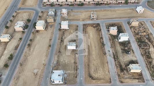 125 Sq Yd Plot For Sale Precinct-27, Bahria Town Karachi Close to London Bridge on Main Jinnah Avenue | All Amenities Nearby: Mosque, General Store, Parks & Fuel Station & Huge Greenbelt | 10 Min Drive from Main Gate. 125 Sq Yd Plot For Sale Precinct-27, Bahria Town Karachi Close to London Bridge on Main Jinnah Avenue | All Amenities Nearby: Mosque, General Store, Parks & Fuel Station & Huge Greenbelt | 10 Min Drive from Main Gate.