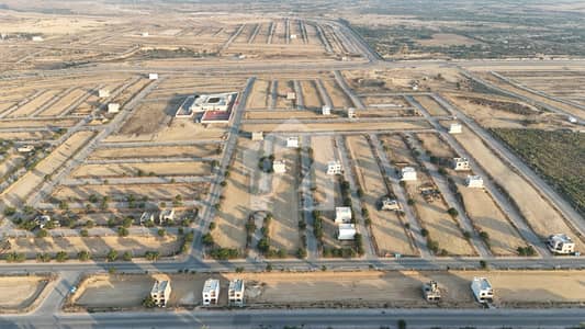 125sq yd plots FOR SALE in Precinct 31 near Villas. All amenities nearby including MOSQUE, General Store & Parks. 15min Drive from Main Gate of Bahria Town Karachi. Developed and Ready to Construct PLOTS at INVESTOR RATES. 125sq yd plots FOR SALE in Precinct 31 near Villas. All amenities nearby including MOSQUE, General Store & Parks. 15min Drive from Main Gate of Bahria Town Karachi. Developed and Ready to Construct PLOTS at INVESTOR RATES.
