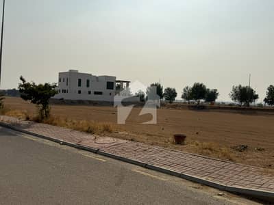 500 Sq Yd Plot For Sale Precinct-33, Bahria Town Karachi Ready-to-Construct, Near Entrance & Rafi Cricket Stadium | Prime Location for Future Investment. 500 Sq Yd Plot For Sale Precinct-33, Bahria Town Karachi Ready-to-Construct, Near Entrance & Rafi Cricket Stadium | Prime Location for Future Investment.