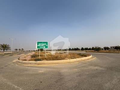 1000 Sq Yd Plot For Sale Precinct-33, Bahria Town Karachi Near Shopping Gallery & Rafi Cricket Stadium | Ready-to-Construct | Prime Location for Future Investment. 1000 Sq Yd Plot For Sale Precinct-33, Bahria Town Karachi Near Shopping Gallery & Rafi Cricket Stadium | Ready-to-Construct | Prime Location for Future Investment.