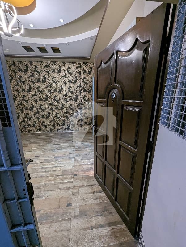 SEMI FURNISHED FLAT FOR SALE SEMI FURNISHED FLAT FOR SALE