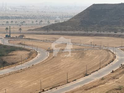 500 Sq Yd Plot For Sale Precinct-36, Bahria Town Karachi Ready-to-Construct, Near Sports Villas & Rafi Cricket Stadium | Prime Location for Future Investment. 500 Sq Yd Plot For Sale Precinct-36, Bahria Town Karachi Ready-to-Construct, Near Sports Villas & Rafi Cricket Stadium | Prime Location for Future Investment.