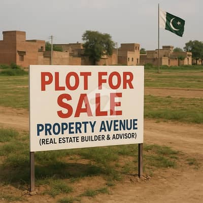ڈی ایچ اے فیز 7 ڈی ایچ اے ڈیفینس,کراچی میں 1 کنال رہائشی پلاٹ 10.5 کروڑ میں برائے فروخت۔ ڈی ایچ اے فیز 7 ڈی ایچ اے ڈیفینس,کراچی میں 1 کنال رہائشی پلاٹ 10.5 کروڑ میں برائے فروخت۔