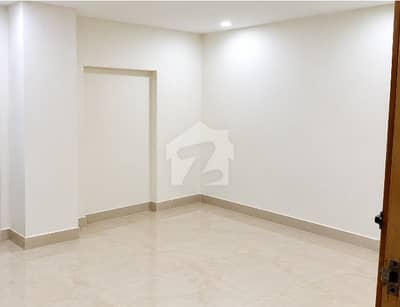 OFFICE MEZZANINE FOR RENT RAHAT COMMERCIAL PHASE 6 DHA KARACHI.