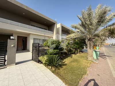 500 SQ YD Brand New 5-Bedroom Villa For Sale Precinct-51, Bahria Paradise, Bahria Town Karachi Close To Mosque | All Amenities Nearby | Developed & Ready-To-Move. 500 SQ YD Brand New 5-Bedroom Villa For Sale Precinct-51, Bahria Paradise, Bahria Town Karachi Close To Mosque | All Amenities Nearby | Developed & Ready-To-Move.