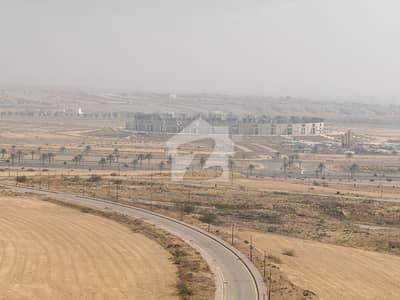 1000 Sq Yd Plot For Sale Precinct-36, Bahria Town Karachi Jinnah Avenue Facing, Near Sports Villas | Ready-to-Construct | Prime Location for Future Investment. 1000 Sq Yd Plot For Sale Precinct-36, Bahria Town Karachi Jinnah Avenue Facing, Near Sports Villas | Ready-to-Construct | Prime Location for Future Investment.