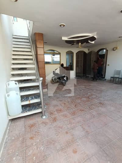 7.5 Marla DOUBLE STORY HOUSE FOR RENT Opposite Mall Of Multan BOSAN ROAD MULTAN