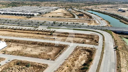 500 Sq Yd Plot For Sale Precinct-50, Bahria Paradise, Bahria Town Karachi Extra Land, Close to Paradise Villas, Near Mosque & Park | Developed & Ready-to-Construct Plots | Prime Location for Investment. 500 Sq Yd Plot For Sale Precinct-50, Bahria Paradise, Bahria Town Karachi Extra Land, Close to Paradise Villas, Near Mosque & Park | Developed & Ready-to-Construct Plots | Prime Location for Investment.