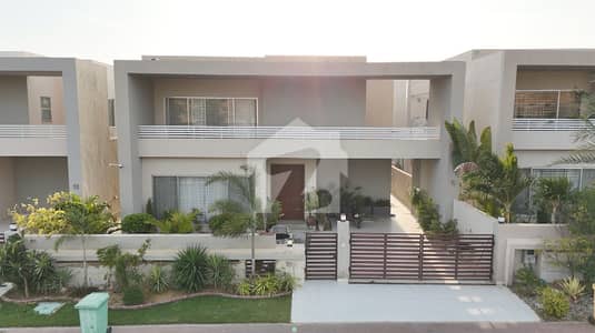 500 SQ YD PROPER PARK-FACING 5-Bedroom Villa For Sale Precinct-51, Bahria Paradise, Bahria Town Karachi Close to Mosque | All Amenities Nearby | Developed & Ready-to-Move. 500 SQ YD PROPER PARK-FACING 5-Bedroom Villa For Sale Precinct-51, Bahria Paradise, Bahria Town Karachi Close to Mosque | All Amenities Nearby | Developed & Ready-to-Move.