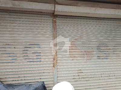 Book Prime Location Shop Today In Chandni Chowk Society