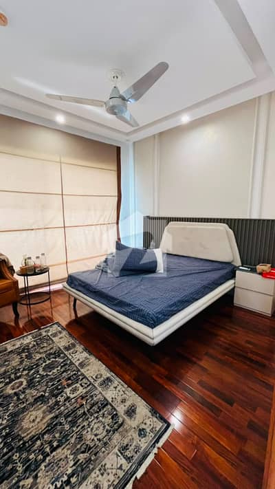 DHA PH-9 TOWN 5 MARLA HOUSE FOR SALE IN A BLOCK