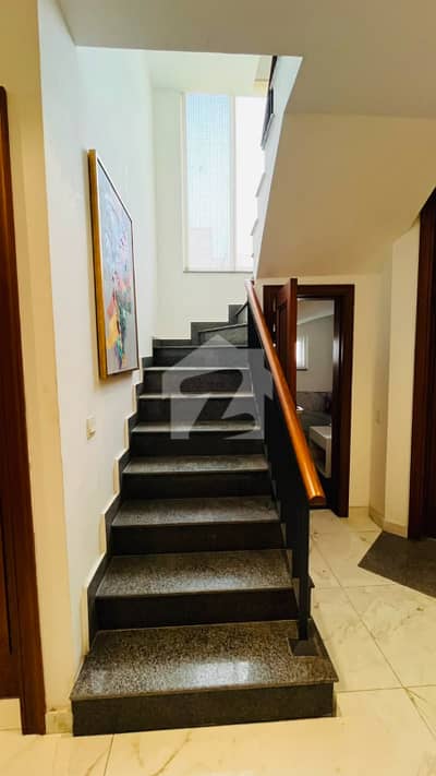 DHA PH-9 TOWN 5 MARLA HOUSE FOR SALE IN A BLOCK DHA PH-9 TOWN 5 MARLA HOUSE FOR SALE IN A BLOCK