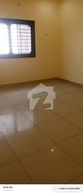 9 9