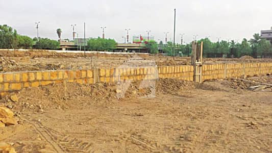 COMMERCIAL PROPERTY FOR SALE