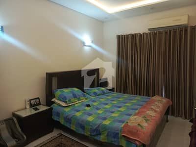 10 Marla House For sale