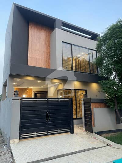 LOW BUDGET 5 MARLA HOUSE FOR RENT IN BAHRIA TOWN LAHORE LOW BUDGET 5 MARLA HOUSE FOR RENT IN BAHRIA TOWN LAHORE