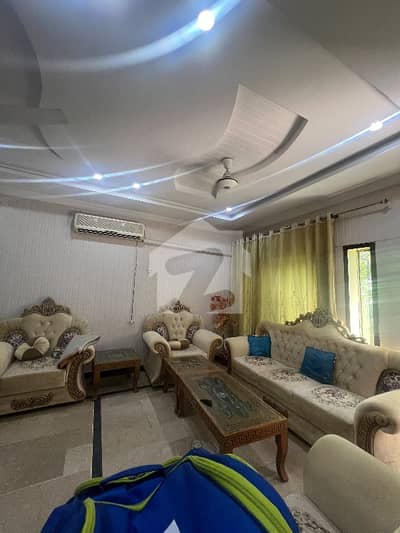 Well Located 1 Unit Double story Full House For Rent