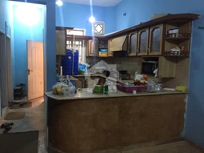HOUSE FOR SALE BLOCK 15