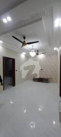 1 1