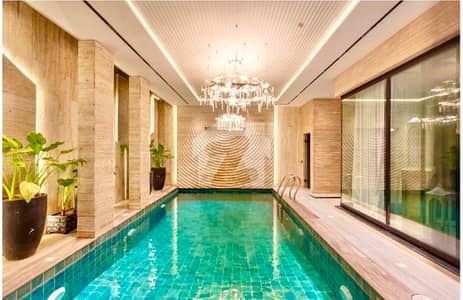 1Kanal Out Standing Top Quality Full Basement Fully Furnished Most Beautiful House For Sale