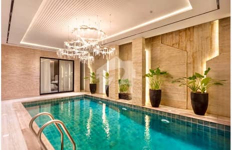 1Kanal Out Standing Top Quality Full Basement Fully Furnished Most Beautiful House For Sale 1Kanal Out Standing Top Quality Full Basement Fully Furnished Most Beautiful House For Sale