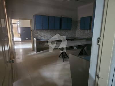 Lower Portion For Rent In Gulberg E2 Block Prime Location